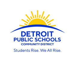 DPSCD-Logo-wTag-2-Color-HiRes-RGB-HEX