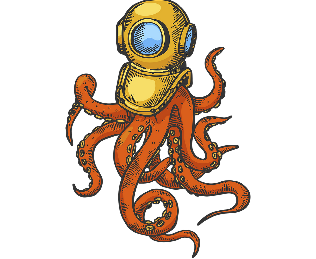 octo helmet.png