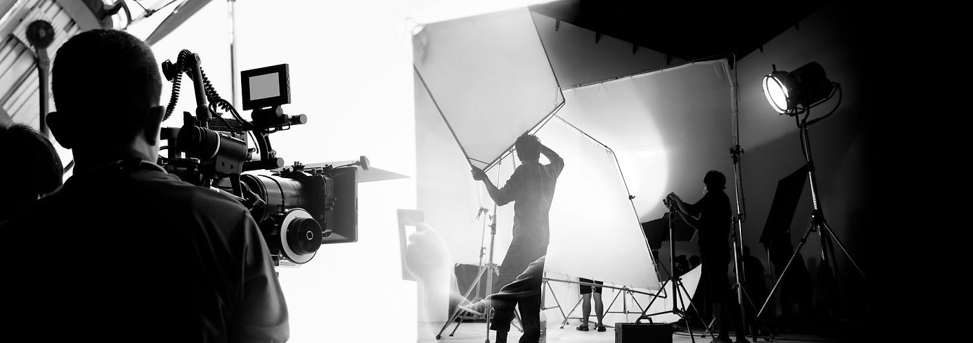 silhouette-of-video-production-behind-the-scenes-o-2023-11-27-04-52-28-utc.jpg