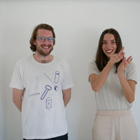 podcast 092019 Adam Štěch . okolo