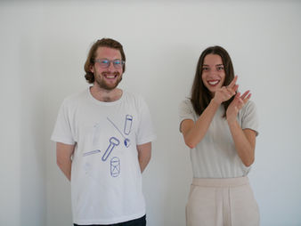 podcast 092019 Adam Štěch . okolo