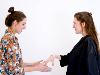 podcast 052020 Adéla Pečlová