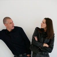 podcast 112019 Vladimir 518