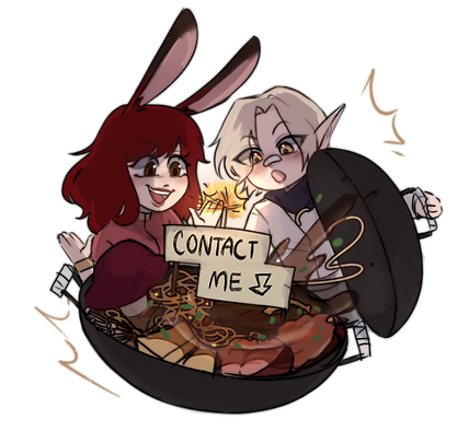 Contact .png