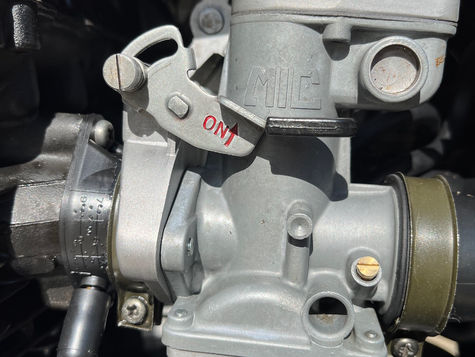 Z1 Carb Number 1.JPG
