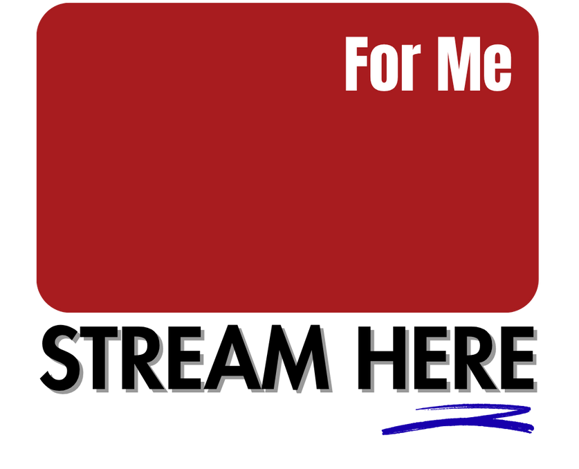 WINequal World’s #1 ‘For the Poor’ chat-act forum.png