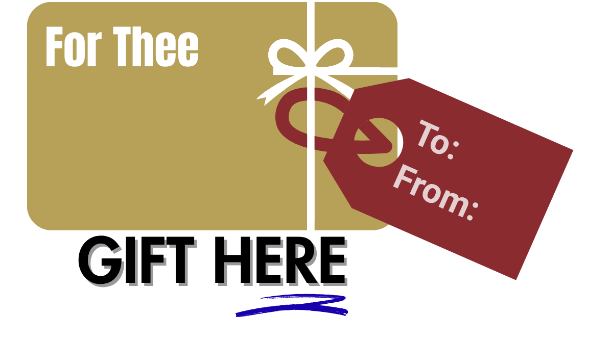WINequal World’s #1 ‘For the Poor’ chat-act forum (1).png