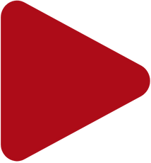 play button.png