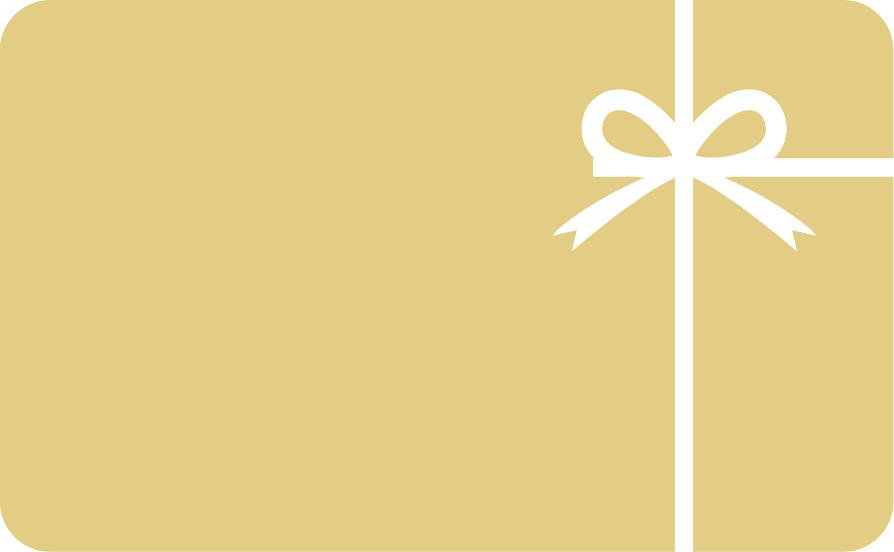 Gift card.png