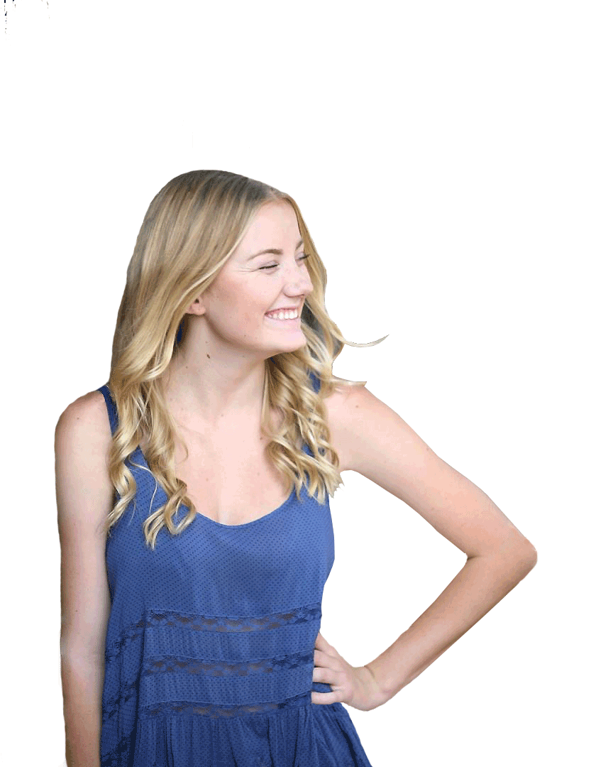 shelb-laughing.gif