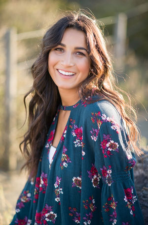 2017 - Miriam Robles (1).jpg