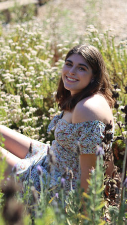 2021 - Emma Payne.jpg