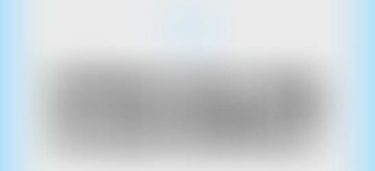 Is there any way to save battery?