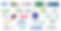 vav-partner-logos.jpg