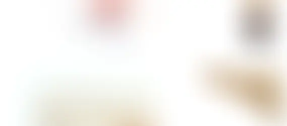 Yarn for crochet explained thumbnail with yarn balls, yarn thickness comparison and crochet hook for beginners guide