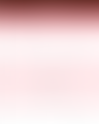 Crochet Hat Width Size Chart for Adults, Teen Children, Baby/Toddler