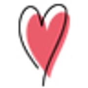 Happy Heartsy logo