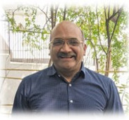 Praveen Kumar Kambhampati Picture.jpg