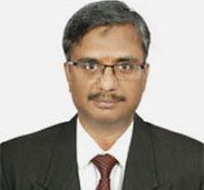 venkatesh-img.jpg