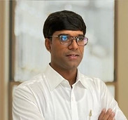 Attorney - Bhargav.jpg