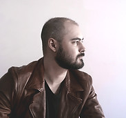 Daniel Can Kemnitz.JPG