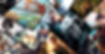 Juegos PC Wallpaper.jpg