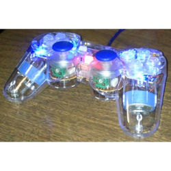 control-joystick-para-pc-usb-con-luz-neon-juegos-gratis_iZ35XvZcXpZ5XfZ15563530-413480112-5.jpgXsZ15