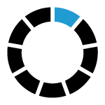 loading-63.gif