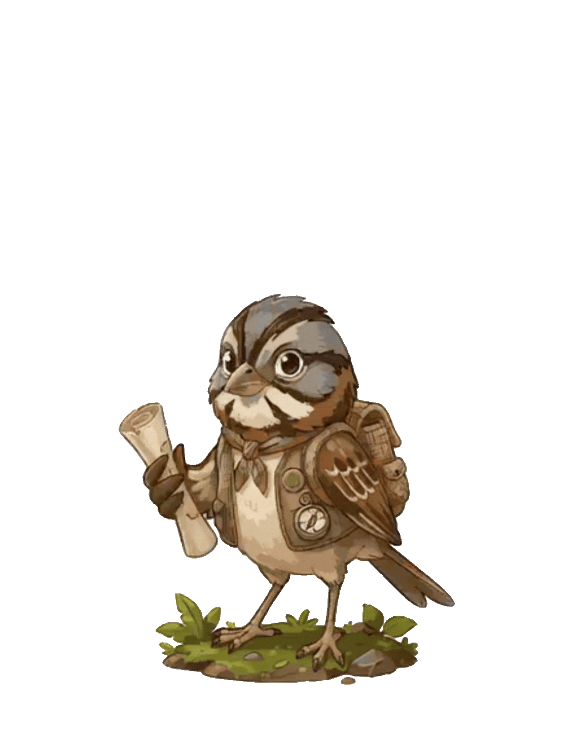 Guardianes (2).gif