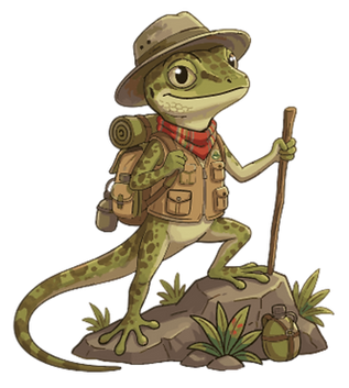 Guardianes (3).png