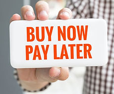 buy-now-pay-later (1).jpg