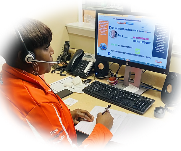 ihangtvs.com Operator