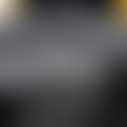 What is the greatest security threat to the church today?