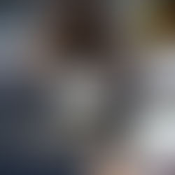 Decluttering Self-Sabotage: A Journey to Emotional Freedom with Donna Scott