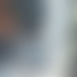 Doing Your Best with What You've Got