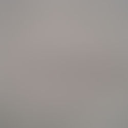 Why God Wants You to Forgive Those Who Have Wronged You