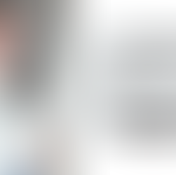 A NEW BOOK - 100 Days of Prayer {a JOURNEY into deeper intimacy with GOD}