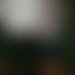 Porn Addiction: A Couple's Journey to Healing and Restoring Their Marriage