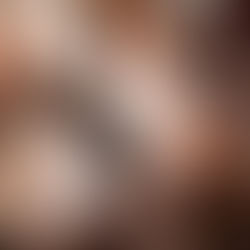 Journey to the Cross: Easter Bible Reading Plan