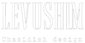 f7db0445-ab88-48a5-97ed-d9dae8dc07dc_edi