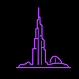 MIDDLE EAST