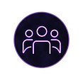 PEOPLE_PINK TRANSPARENT_edited.png