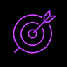Targets