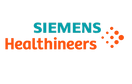 sıemens logo.png