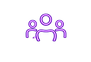 people_transparent.png