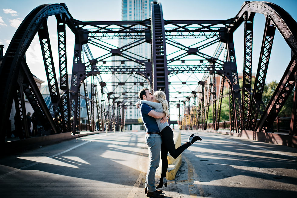 chicago_wedding_photographer_chicago_engagement_fall_engagement_lurie_gardens_the_bean_Cloud_gate_river_walk_kenzie_bridge_planetarium_chicago_skyline_Millennium_park_nancy_marie_photography_kenzie_bridge_wrigley_building_DSC_7350-Edit.jpg