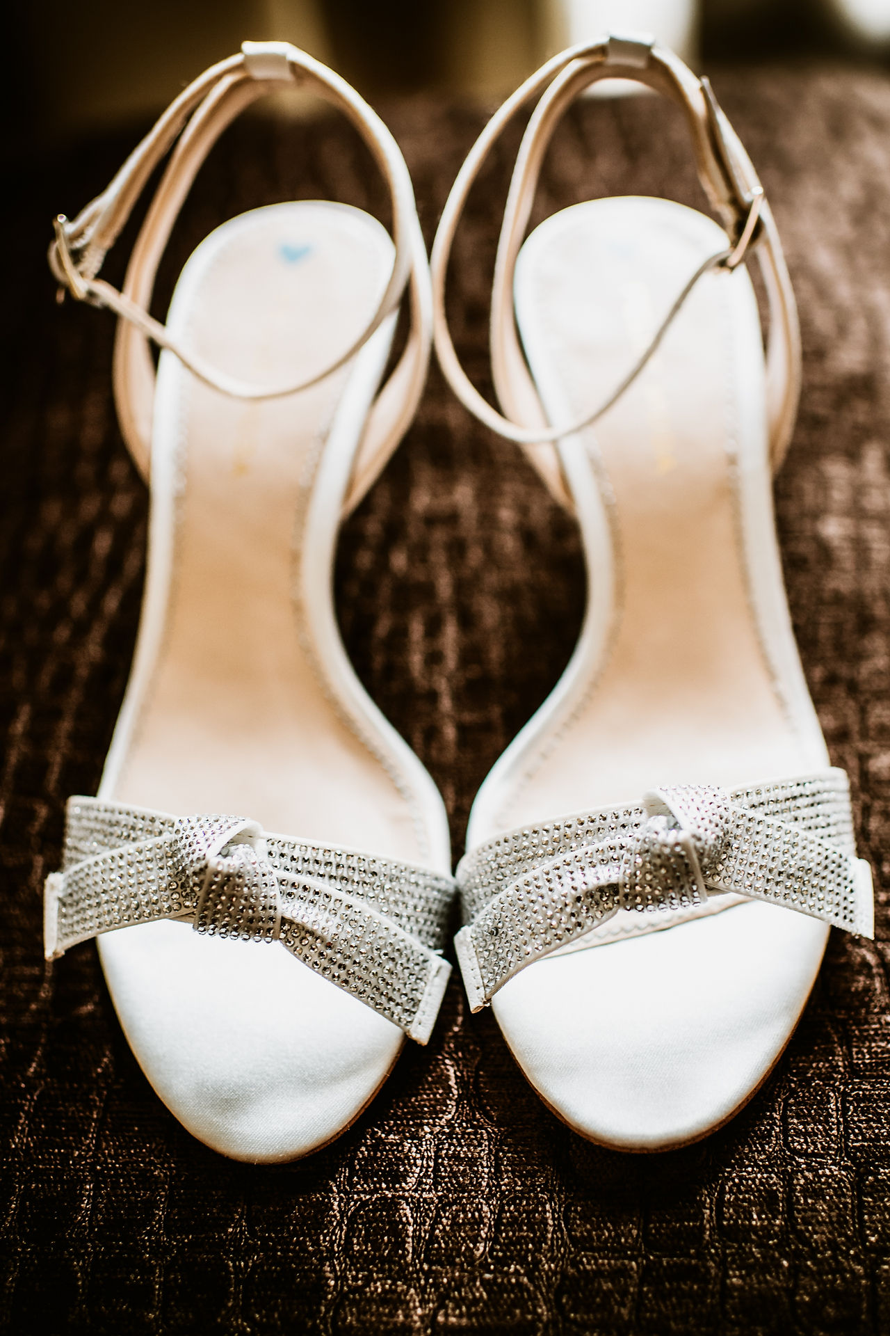 Westin-Ohare-Wedding-chicago-wedding-pho
