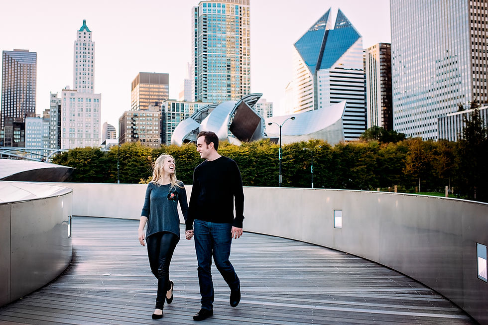 chicago_wedding_photographer_chicago_engagement_fall_engagement_lurie_gardens_the_bean_Cloud_gate_river_walk_kenzie_bridge_planetarium_chicago_skyline_Millennium_park_nancy_marie_photography_kenzie_bridge_wrigley_building_DSC_8011-Edit.jpg