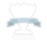 finalistshootshare.png