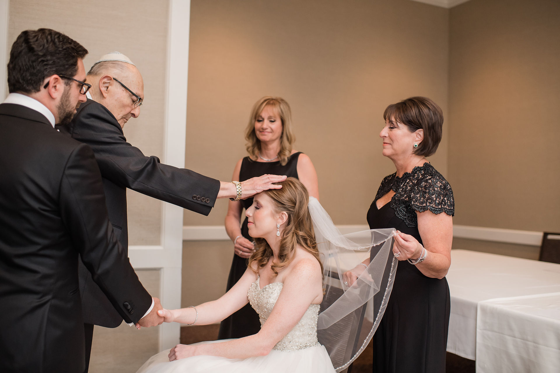 Westin-Ohare-Wedding-chicago-wedding-pho